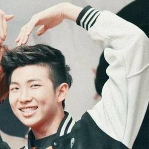 Meet your Posher, Renee